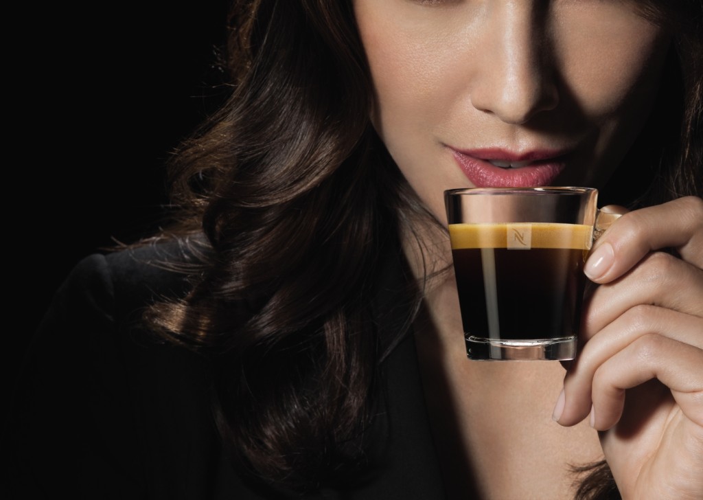 ATMOSPHERES_B2C_ESPRESSO_021120132430