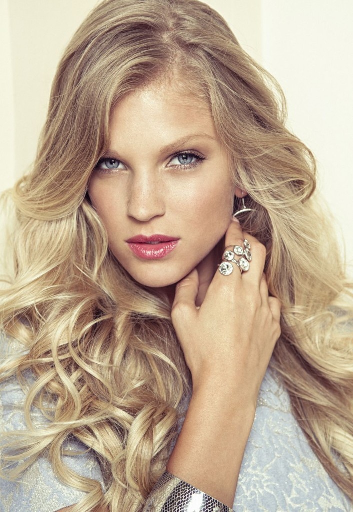 viczian_lili_fotokredit_ajkai_david