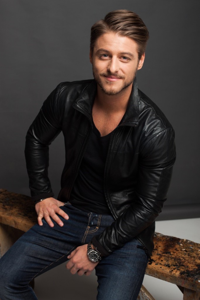 baronits_gabor_fotokredit_debreczeni_zita