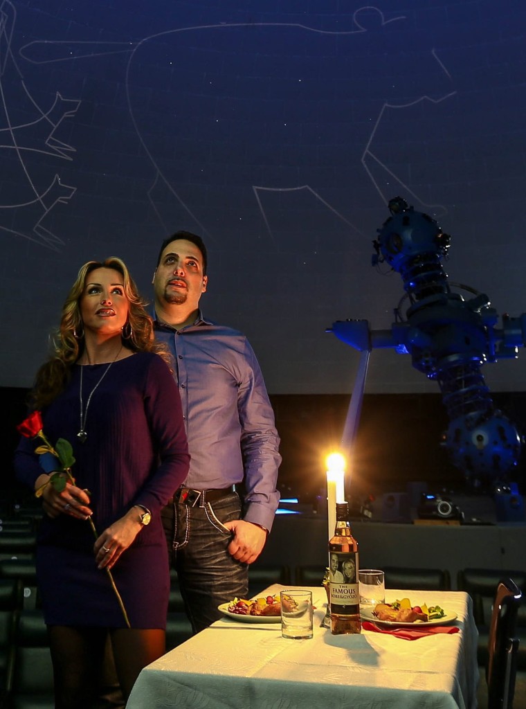 varga_gyozo_romantikus_vacsoraja