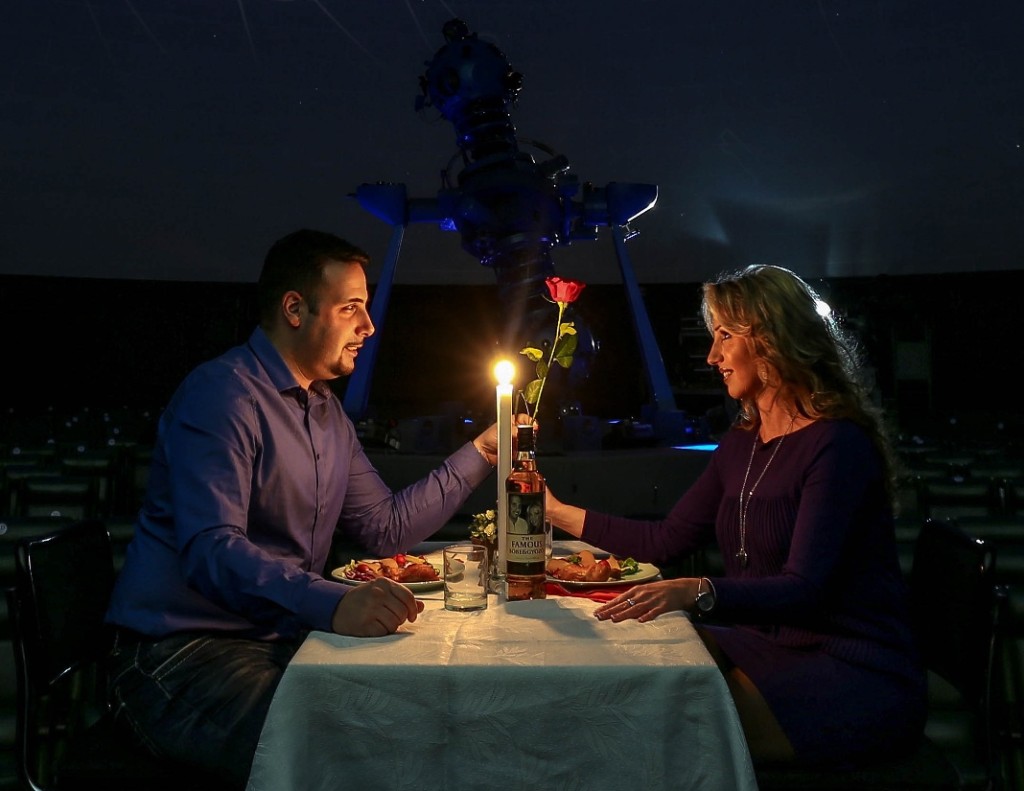 varga_gyozo_romantikus_vacsoraja_3