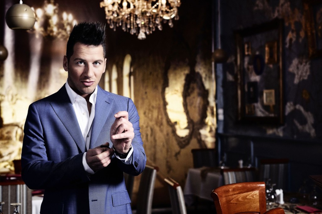 vastag_csaba_fotokredit_viszlay_mark