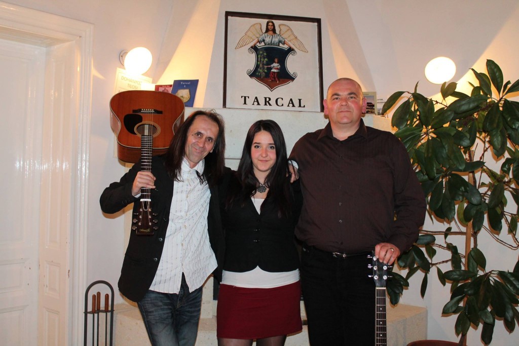 10946012_632195233577817_1730173041_o