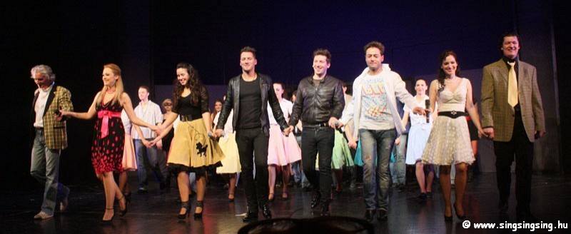 11026035_954385437918519_7922313122524616174_n