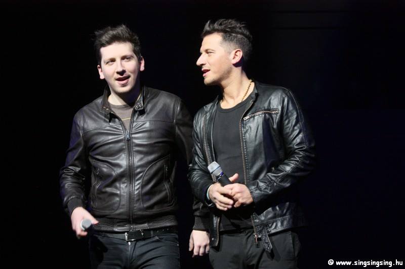 11038741_954384831251913_3782332985552150528_n