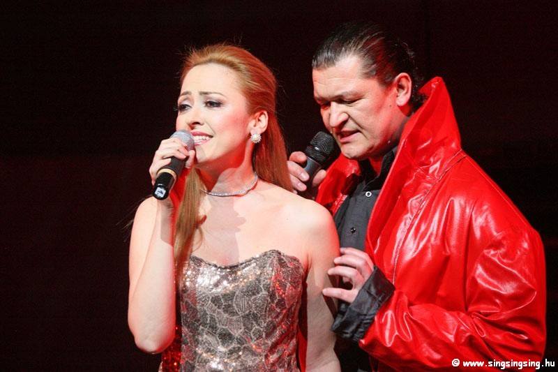 11046832_954384727918590_1929956883129646_n