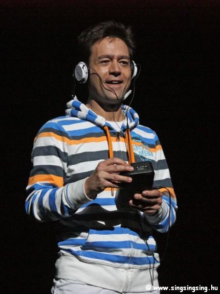 11047921_954384737918589_7303468202260365914_n