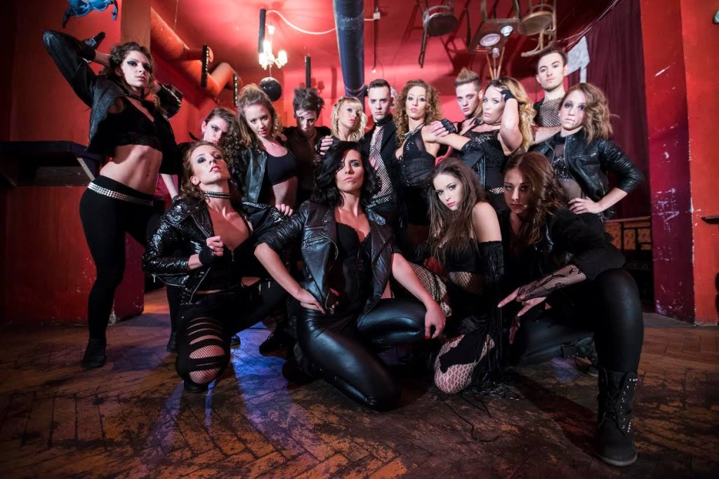 11065803_10153161583058610_991944045_o