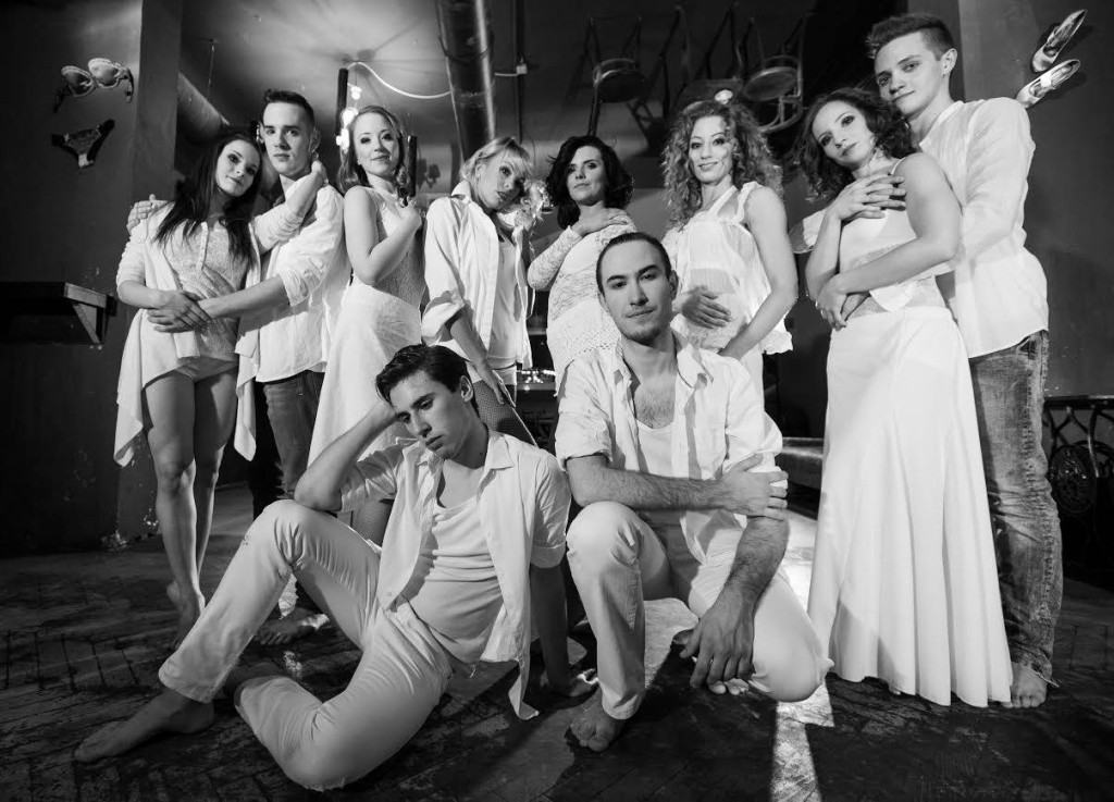 11070577_10153161608718610_137466787_o