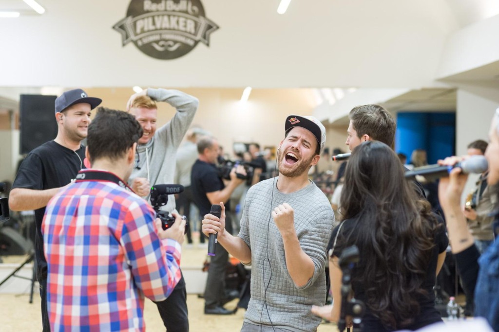 Pilvaker_proba_halott_penz_fluor