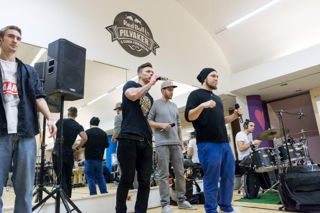 Pilvaker_proba_nb_diaz_fluor_bom