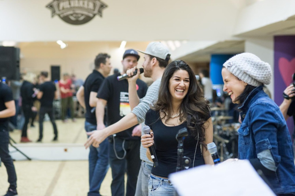 Pilvaker_proba_singh_viki