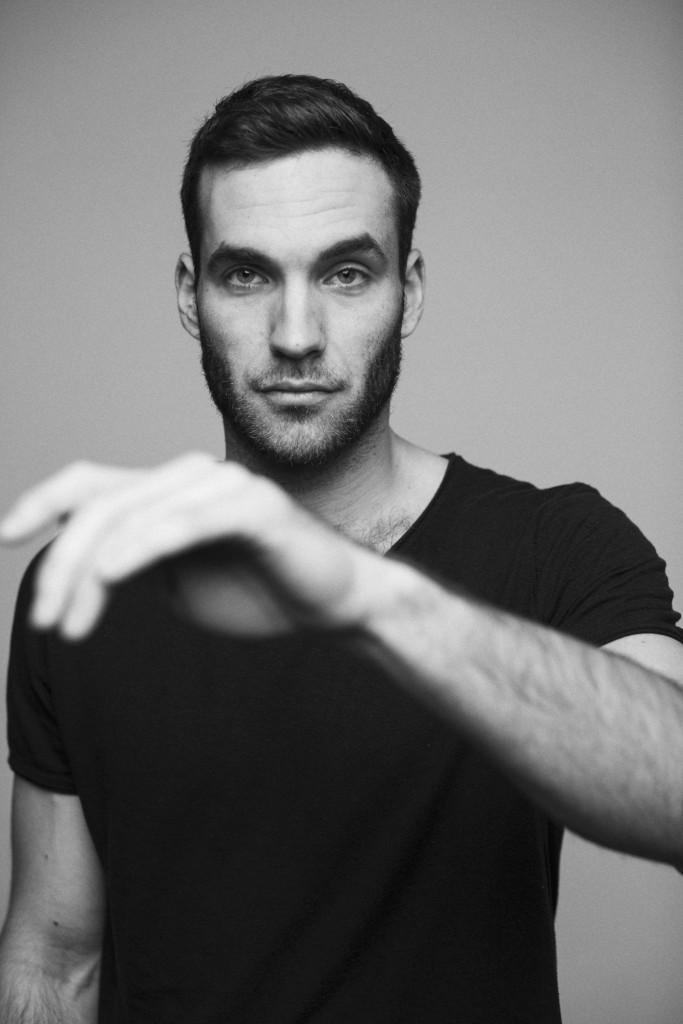 feher_balazs_fotokredit_eder_krisztian_