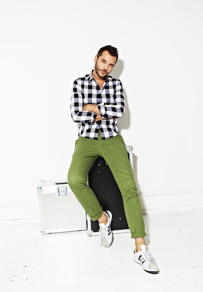 felcser_mate_fotokredit_pejko_gergo