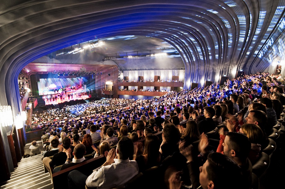 pilvakernezokep_nezoter_fotokredit_suveg_aron