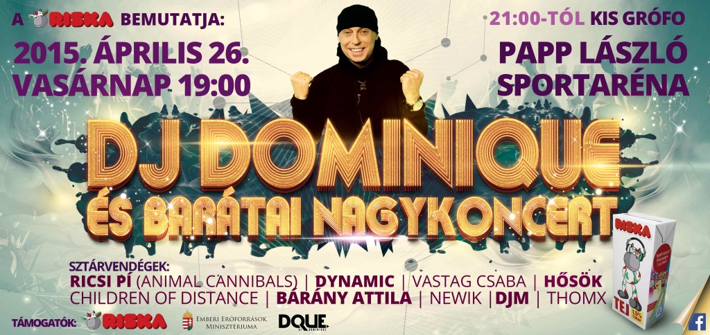 DJ_DOMINIQUE_ES_BARATAI_2015
