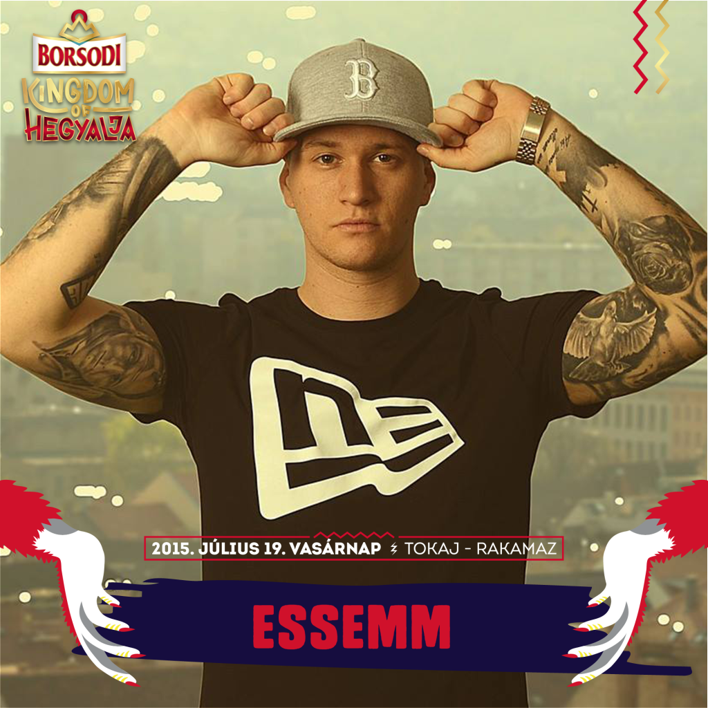 Essemm-01