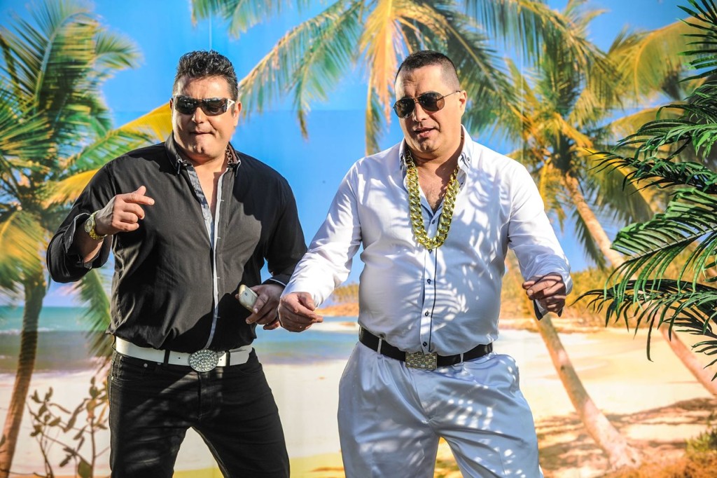 papp_feri_sipos_peti