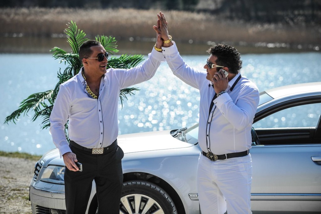 papp_feri_sipos_peti_2