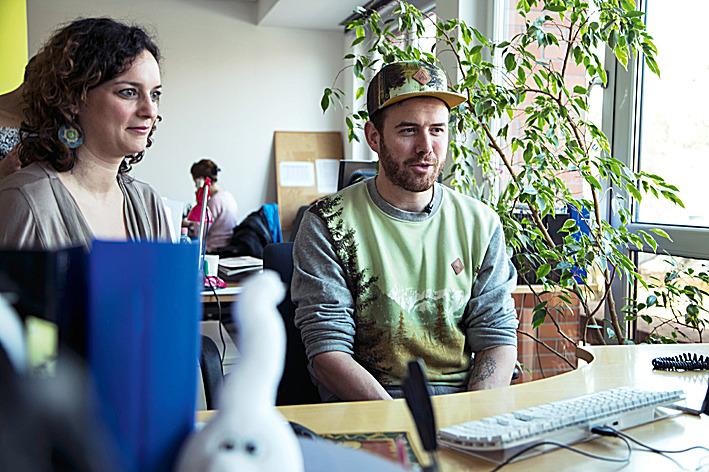 th_800_500_fluor-werk