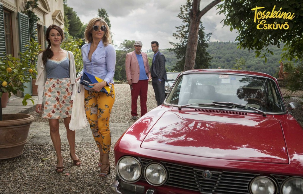 toszkanai_eskuvo_1