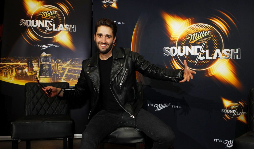 MIllerSoundClash0514_KirályViktor2