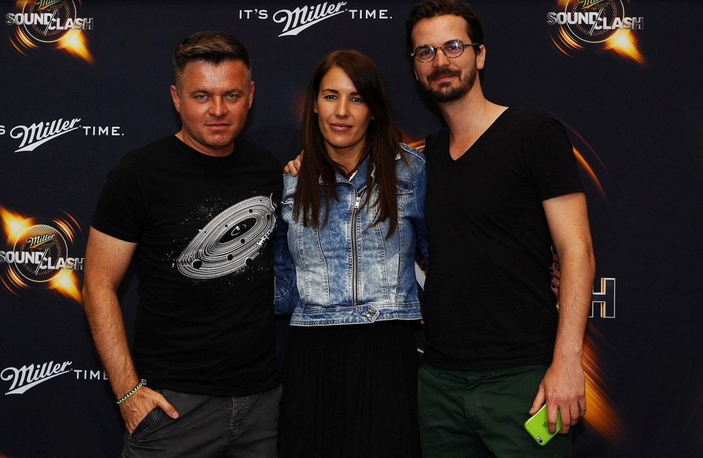 MIllerSoundClash0514_zsuri1