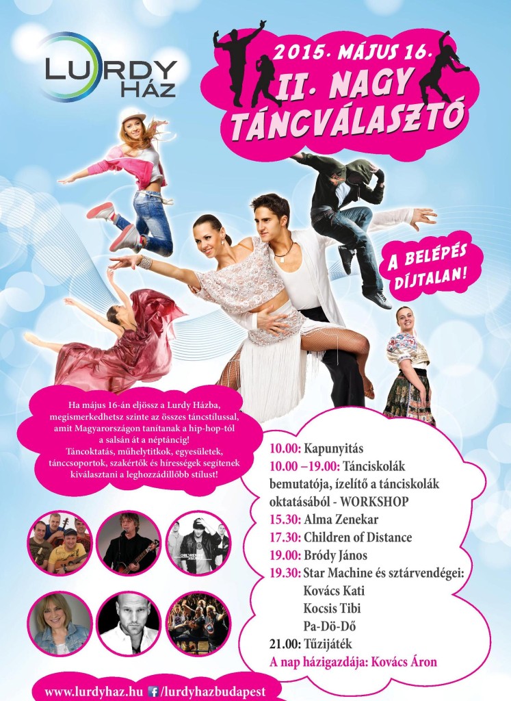 TANCVALASZTO_2015_A5_TANCISKOLA-page-001