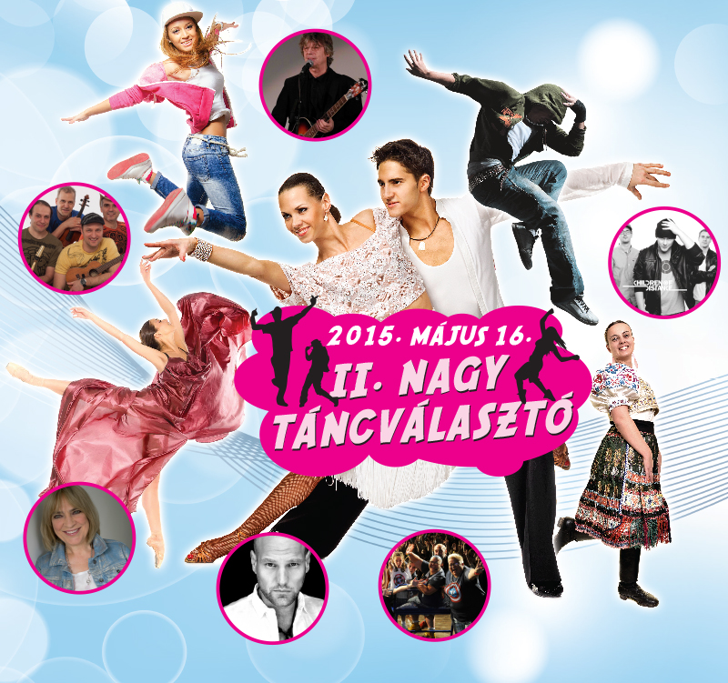 TANCVALASZTO_FB_negyzet