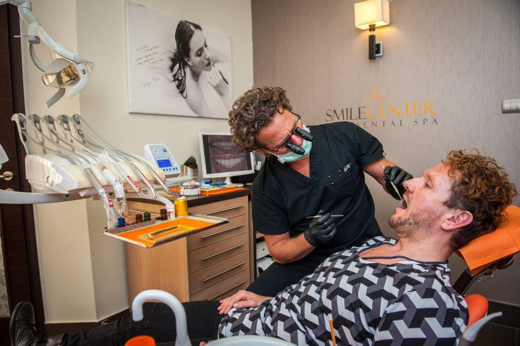 a_fogorvosi_szek_lehet_kenyelmes_is