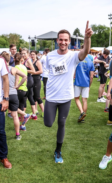 feher_balazs_bemelegit