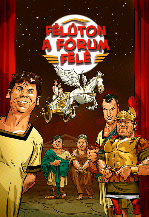 feluton-poster-szinlap