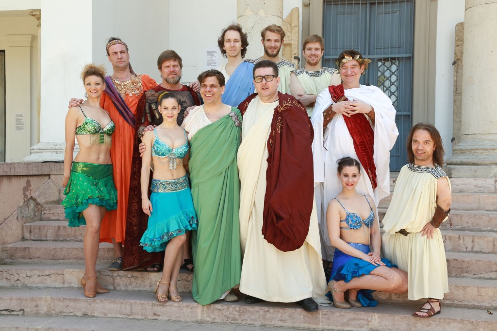 feluton_a_forum_fele1