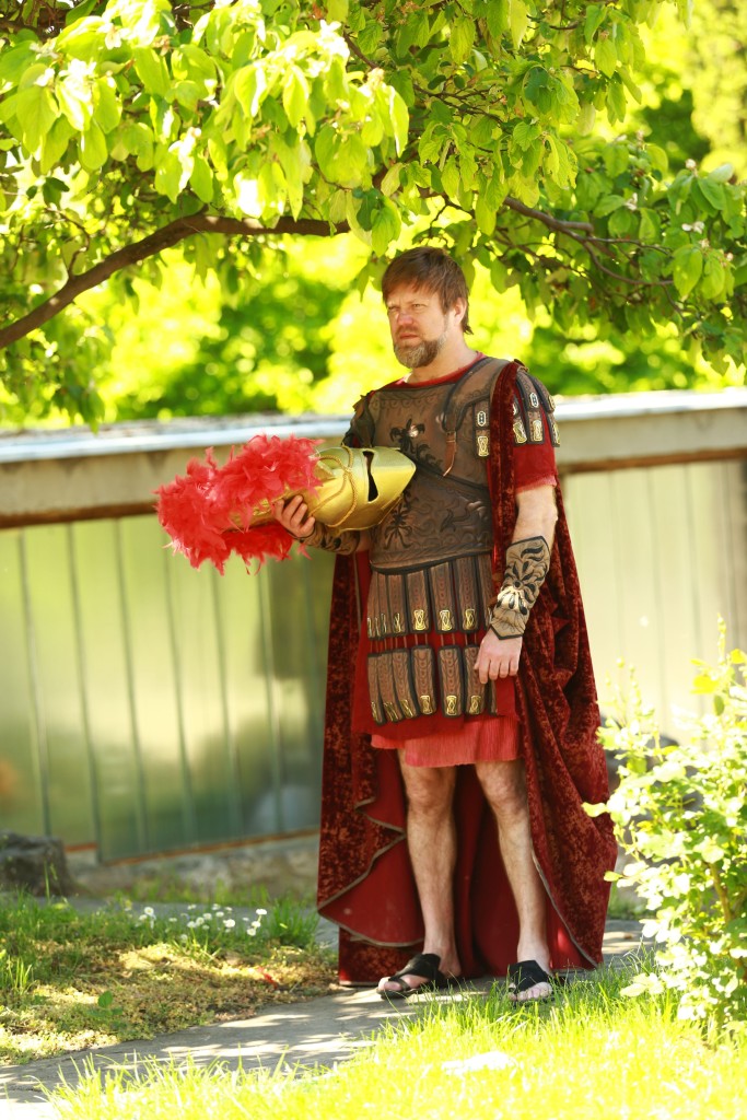 feluton_a_forum_fele2