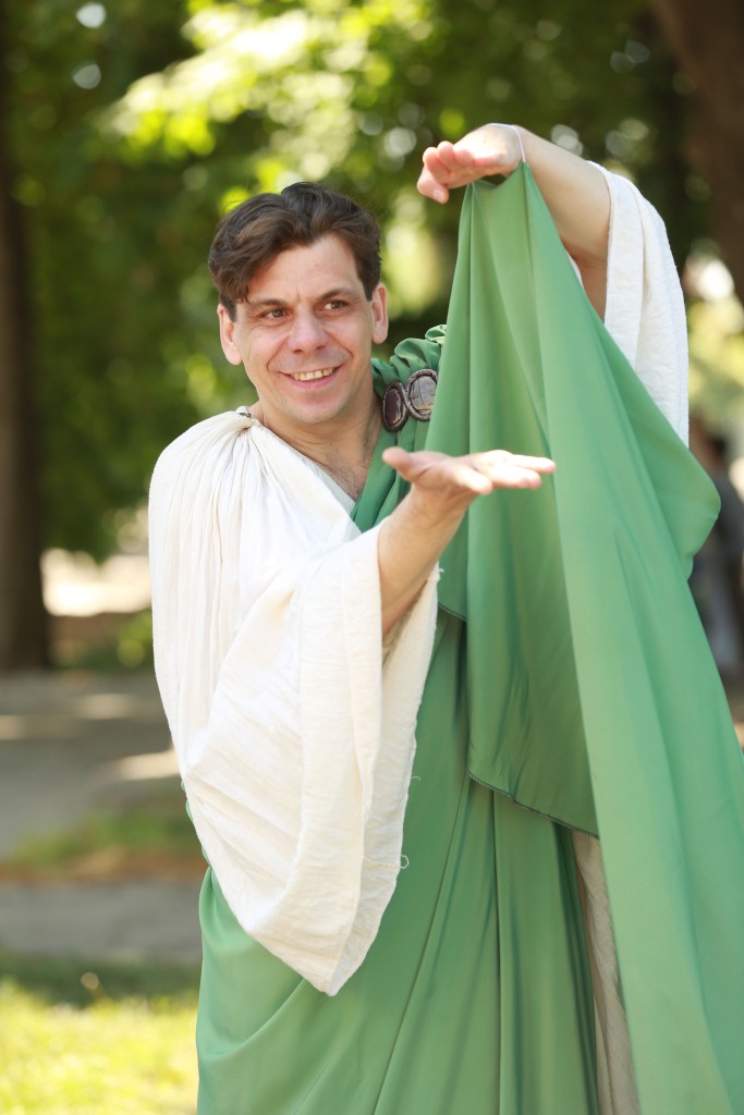 feluton_a_forum_fele3