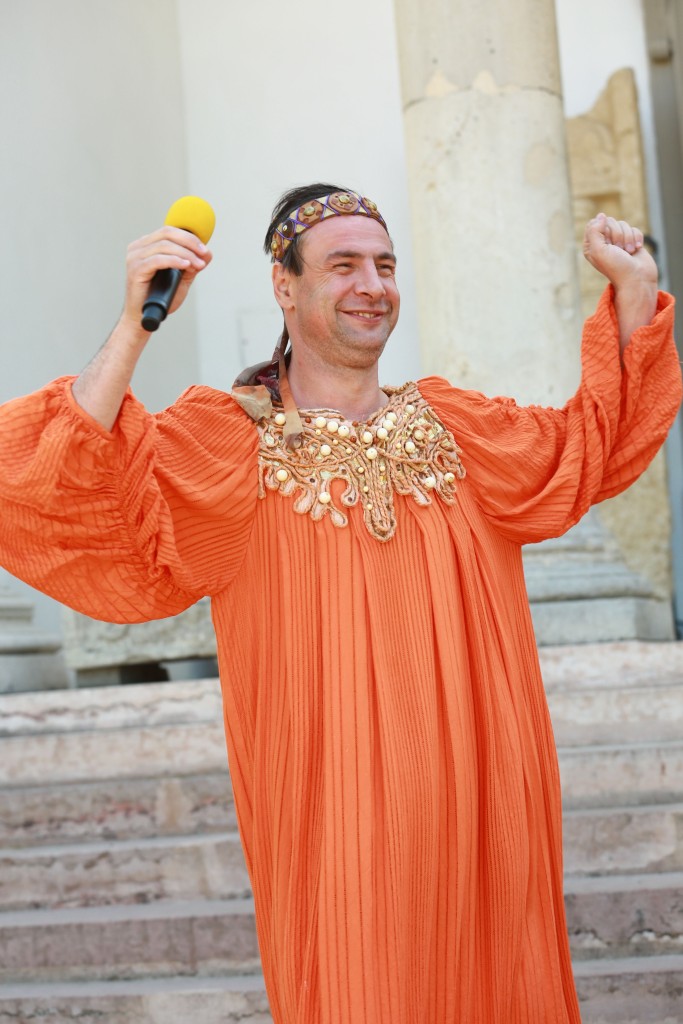 feluton_a_forum_fele6