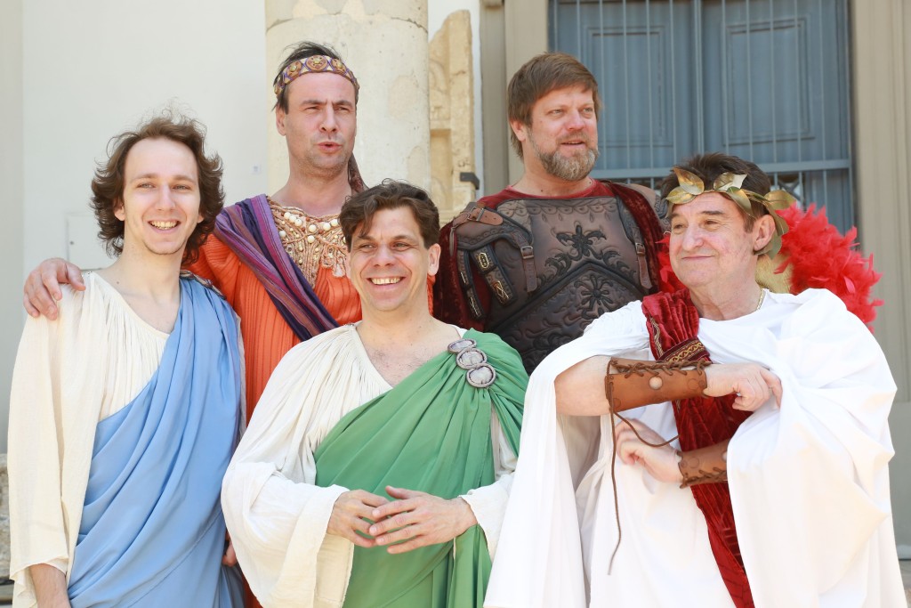 feluton_a_forum_fele7