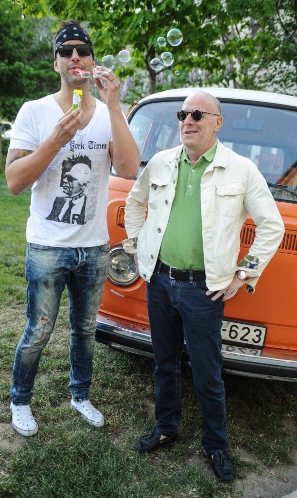 konyhafonok_vajda_pierre_es_muller_tamas