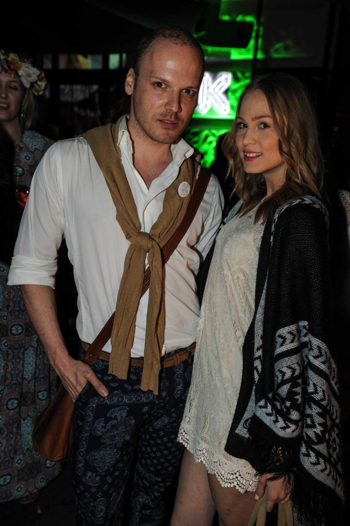 nagy_alexandra_vasary_andre