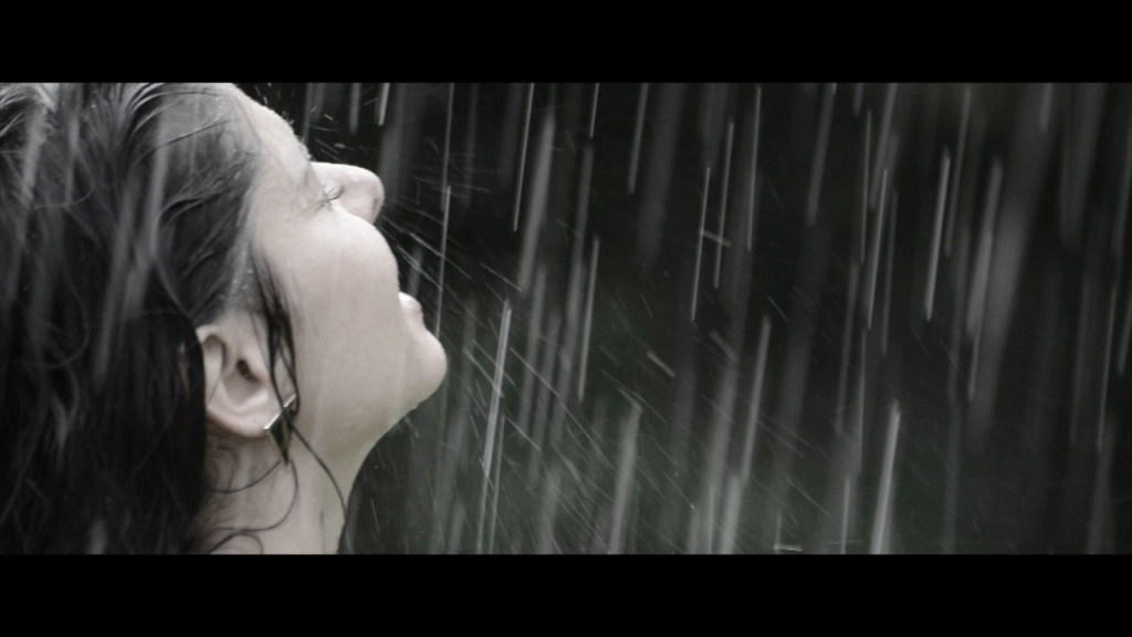 Summer_Rain_pre_press