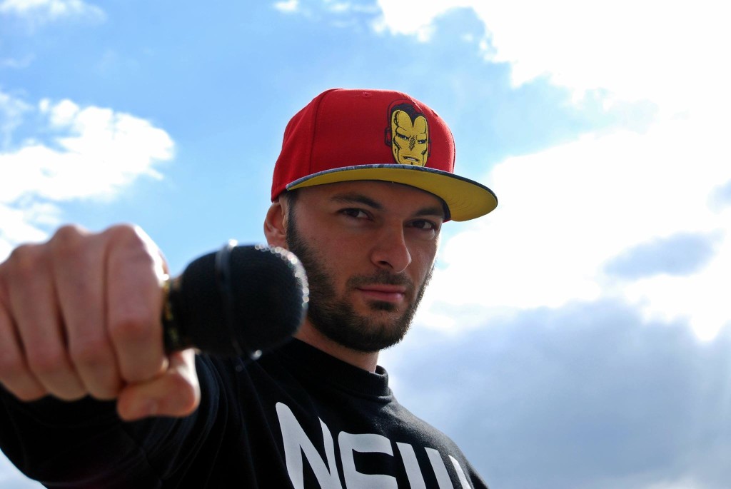 Ujvári József Vanek