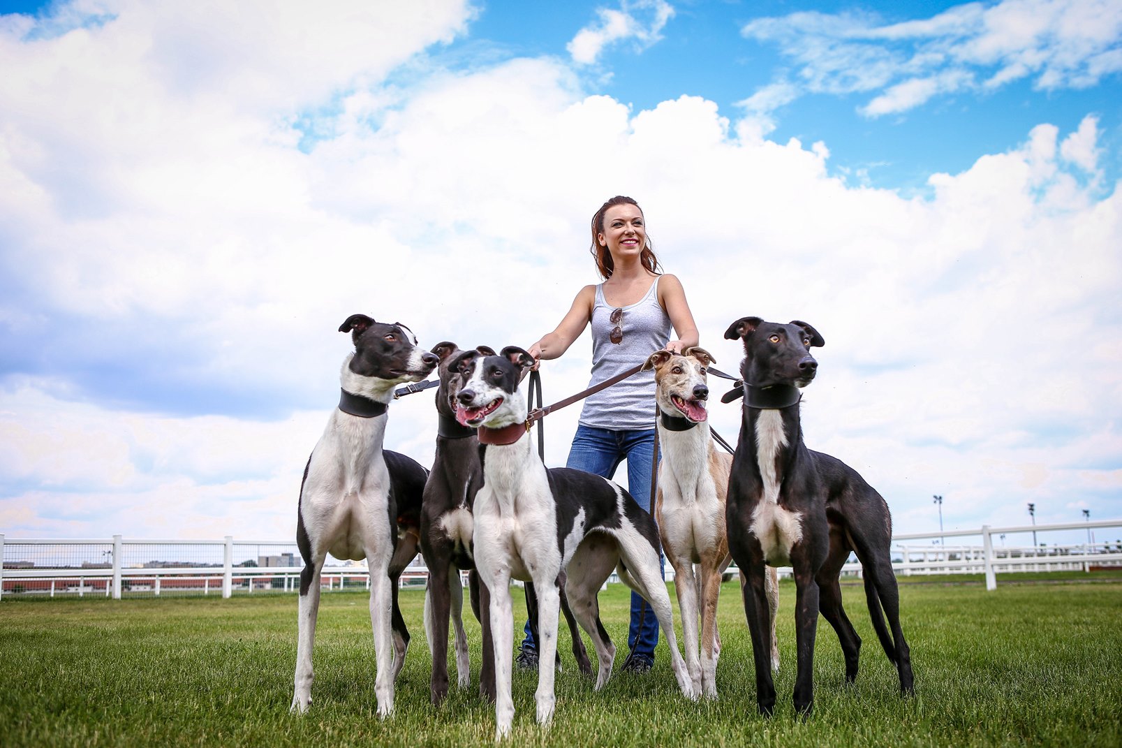 ruzsa_magdi_es_az_agarak