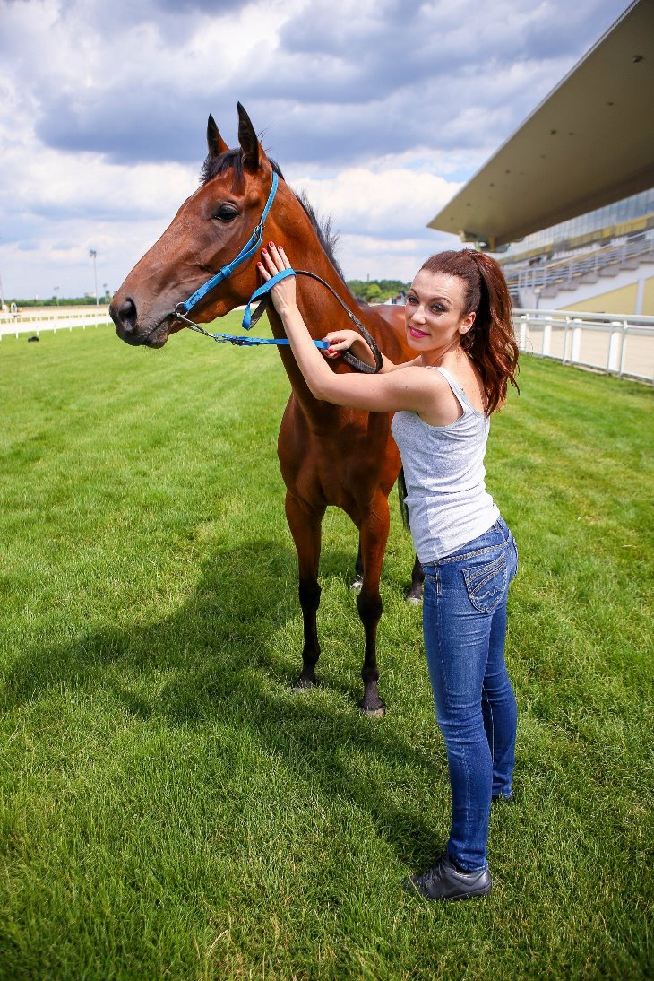 ruzsa_magdi_es_nike1