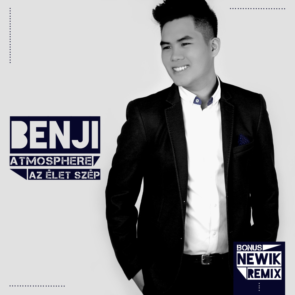 Benji_front_big