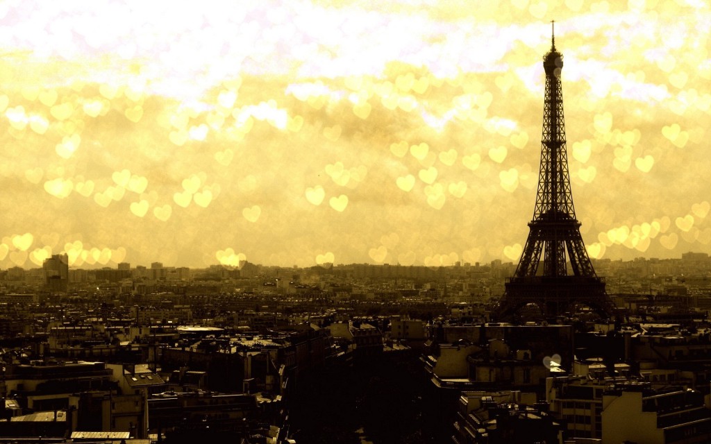 7021142-paris-love-city