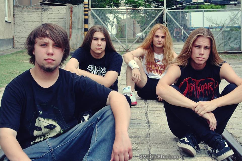 11892098_707829339323117_1598897941908265562_n