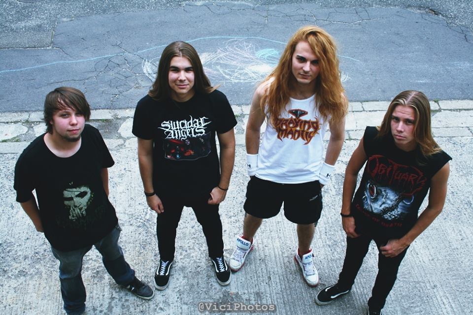 11896031_707829289323122_2118374955329098532_n