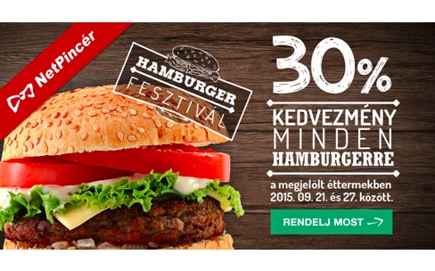 Burger.jpg