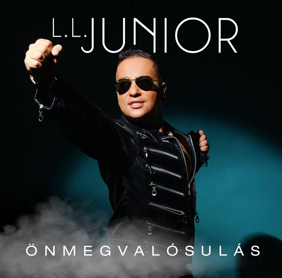 LL.Junior.jpg