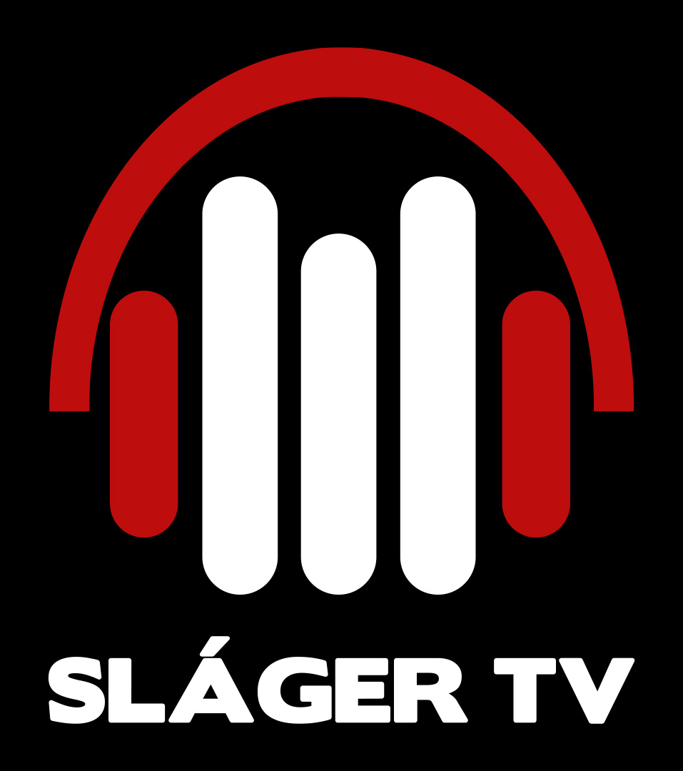 SlagerTV_Logo.jpg